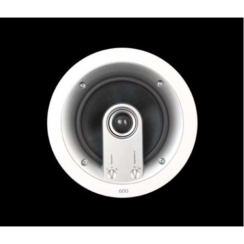 Jamo In-Ceiling IC 606 FG II