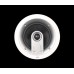 Jamo In-Ceiling IC 606 FG II