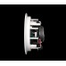Jamo In-Ceiling IC 606 FG II