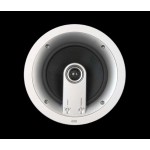 Jamo In-Ceiling IC 608 FG II