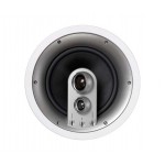 Jamo In-Ceiling IC 610 LCR FG II
