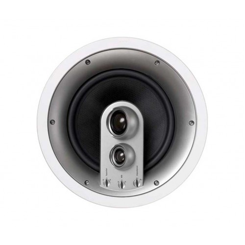 Jamo In-Ceiling IC 610 LCR FG II