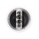 Jamo In-Ceiling IC 610 SUR FG II