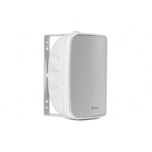 Jamo indoor/Outdoor I/O 4