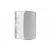 Jamo indoor/Outdoor I/O 4