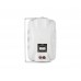 Jamo indoor/Outdoor I/O 4
