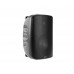 Jamo indoor Outdoor I/O 5