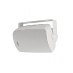 Jamo indoor Outdoor I/O 6