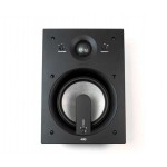 Jamo In wall IW 406 FG II