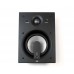 Jamo In wall IW 406 FG II