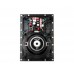 Jamo In wall IW 406 FG II