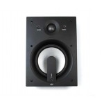 Jamo In wall IW 408 FG II