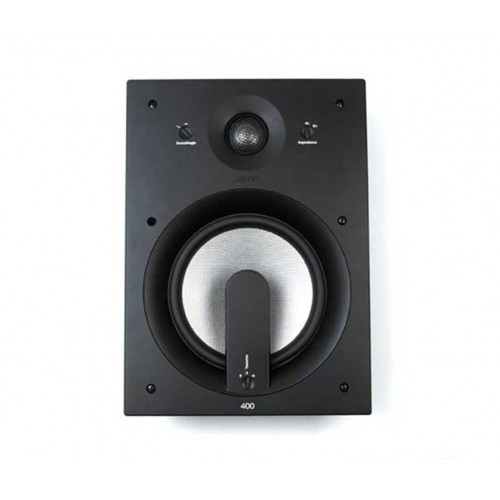 Jamo In wall IW 408 FG II