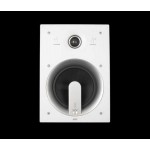 Jamo In wall IW 606 FG II