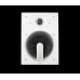 Jamo In wall IW 606 FG II
