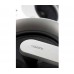 Jamo In wall IW 606 SUR FG II