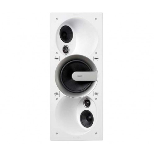 Jamo In wall IW 606 SUR FG II