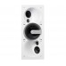 Jamo In wall IW 606 SUR FG II