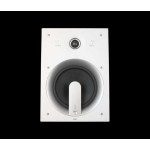 Jamo In wall IW 608 FG II