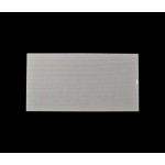 Jamo In wall IW 625 LCR FG II