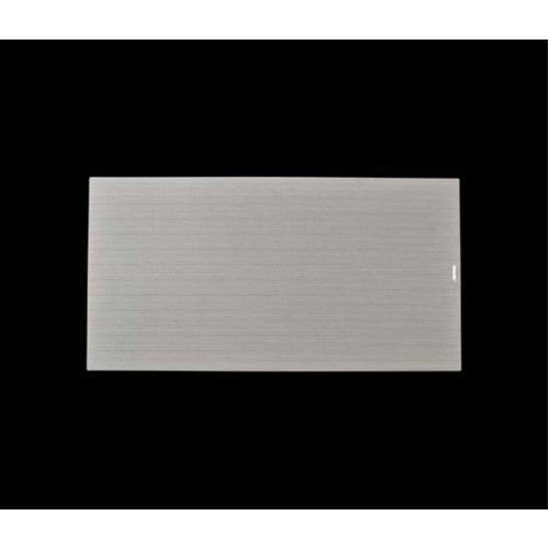 Jamo In wall IW 625 LCR FG II