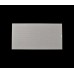 Jamo In wall IW 625 LCR FG II
