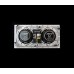 Jamo In wall IW 625 LCR FG II