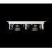 Jamo In wall IW 625 LCR FG II