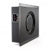 Jamo Subwoofer IW610 SW
