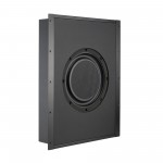 Jamo Subwoofer IW610 SW