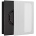 Jamo Subwoofer IW610 SW