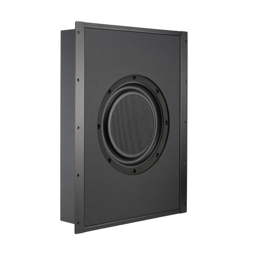 Jamo Subwoofer IW610 SW