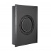 Jamo Subwoofer IW610 SW