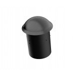 Jamo Outdoor Landscape JL-10SW