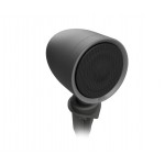 Jamo Outdoor Landscape JL-4