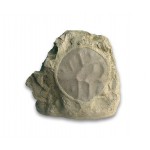 Jamo Rock Speakers Outdoor JR-8SW