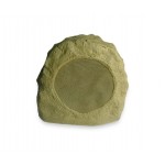 Jamo Rock Speakers Outdoor JR-5