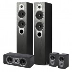 Jamo Home Cinema System S 426 HCS