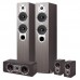 Jamo Home Cinema System S 426 HCS