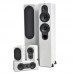 Jamo Home Cinema System S 426 HCS