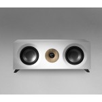 Jamo Studio center channel speakers S-81CEN