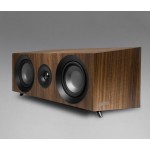 Jamo Studio center channel speakers S-83CEN