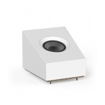 Jamo Dolby Atmos S8 ATM