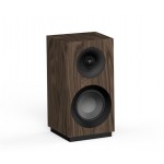 Jamo Studio Bookshelf S 801