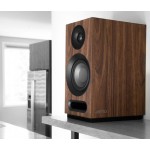 Jamo Studio Bookshelf S 803