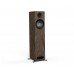 Jamo Studio Floorstanding  S 805