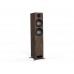 Jamo Studio Floorstanding  S 807