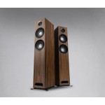 Jamo Studio Floorstanding  S 809