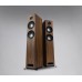 Jamo Studio Floorstanding  S 809