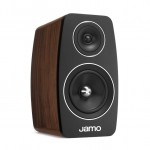 Jamo Concert Bookshelf C 103